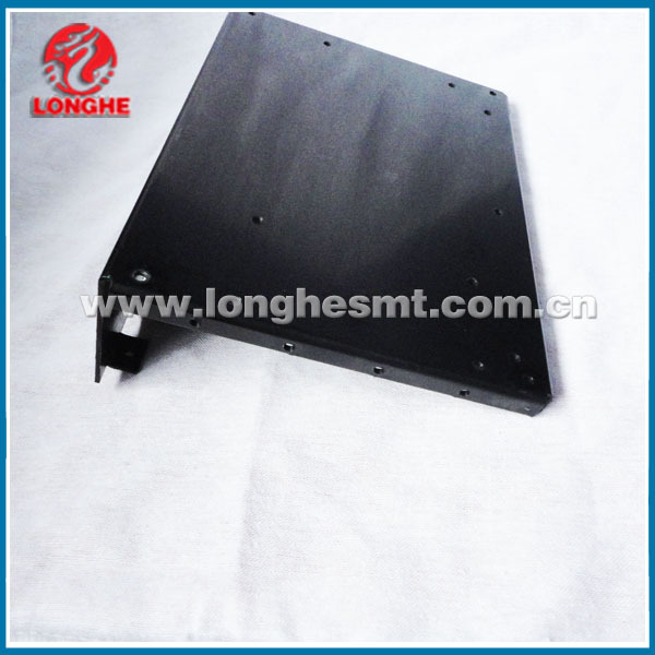 IO��װ�  KV8-M71W1-00X