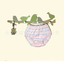 Ůͯ��ѝȫ�����ѝ ��ͯ��ѝ����Ů�����Ƕ�ѝ���a�S�ҳ����ձ�