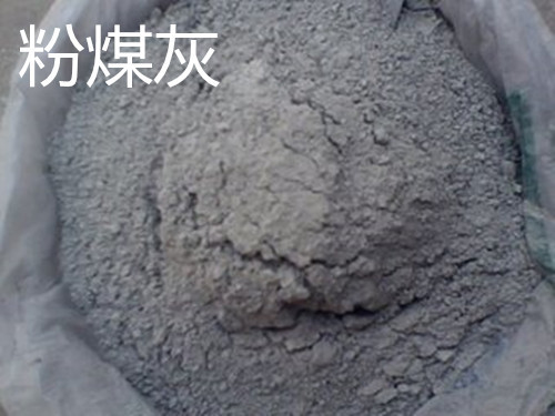 t0190cb617bfe14292b_副本