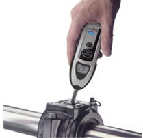 SKF通用测温仪TMTP200测温笔测温范围-40-200℃