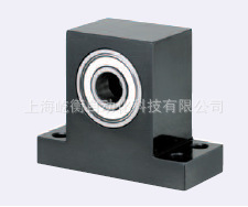 轴承座组件/双轴承T型BGHWB6001 6002 6003 6004 6005 6006 6008|ru