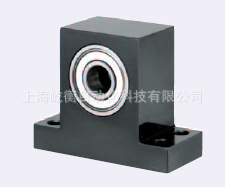 轴承座组件/双轴承T型BGHWB6001 6002 6003 6004 6005 6006 6008|ru