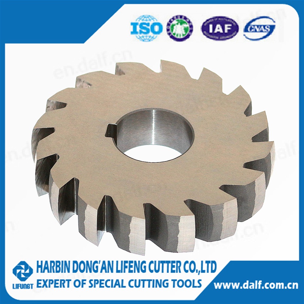 【利峰非标刀具】铣刀   非标刀具专业研发制作 厂家直销