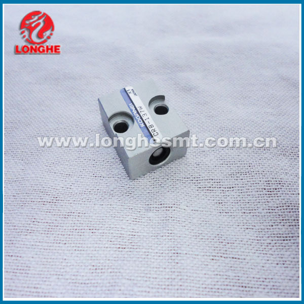 137W���� KGD-M9244-00X