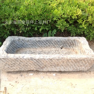 �f��ʯ������ˮ �R��ţ�� �i��ͥԺʯ���~�ה[��