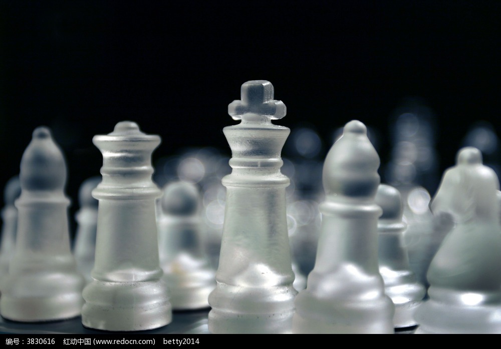 boliguojixiangqiqizitupian_383