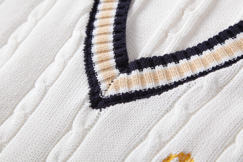 Gilet femme LEINO en Coton - Ref 3316462 Image 13