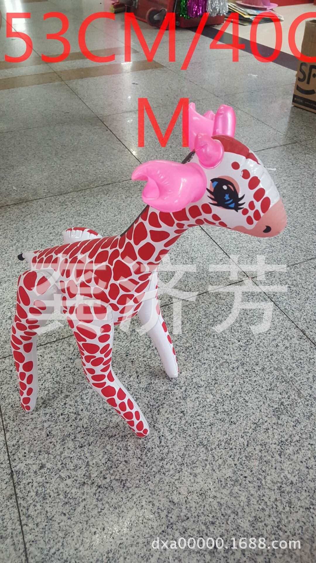 98E9AC80A818AB9471D562A06837D1