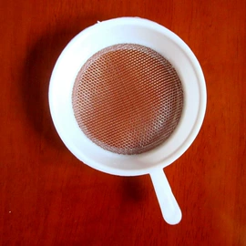 茶叶包装;无纺布袋;医药包装