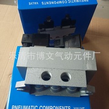 ������λ��ͨQϵ��늴��yQ24D2H-15 �p늿ػ��y4��