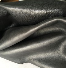 ��ɫ ��ɫ ˤ�y ֲ��� ԭ�ô� �ָ�ܛ ˦�yֲ����