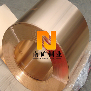 �a���~QSn8-0.3�ߏ�����ĥ�͸��g �ЬF؛
