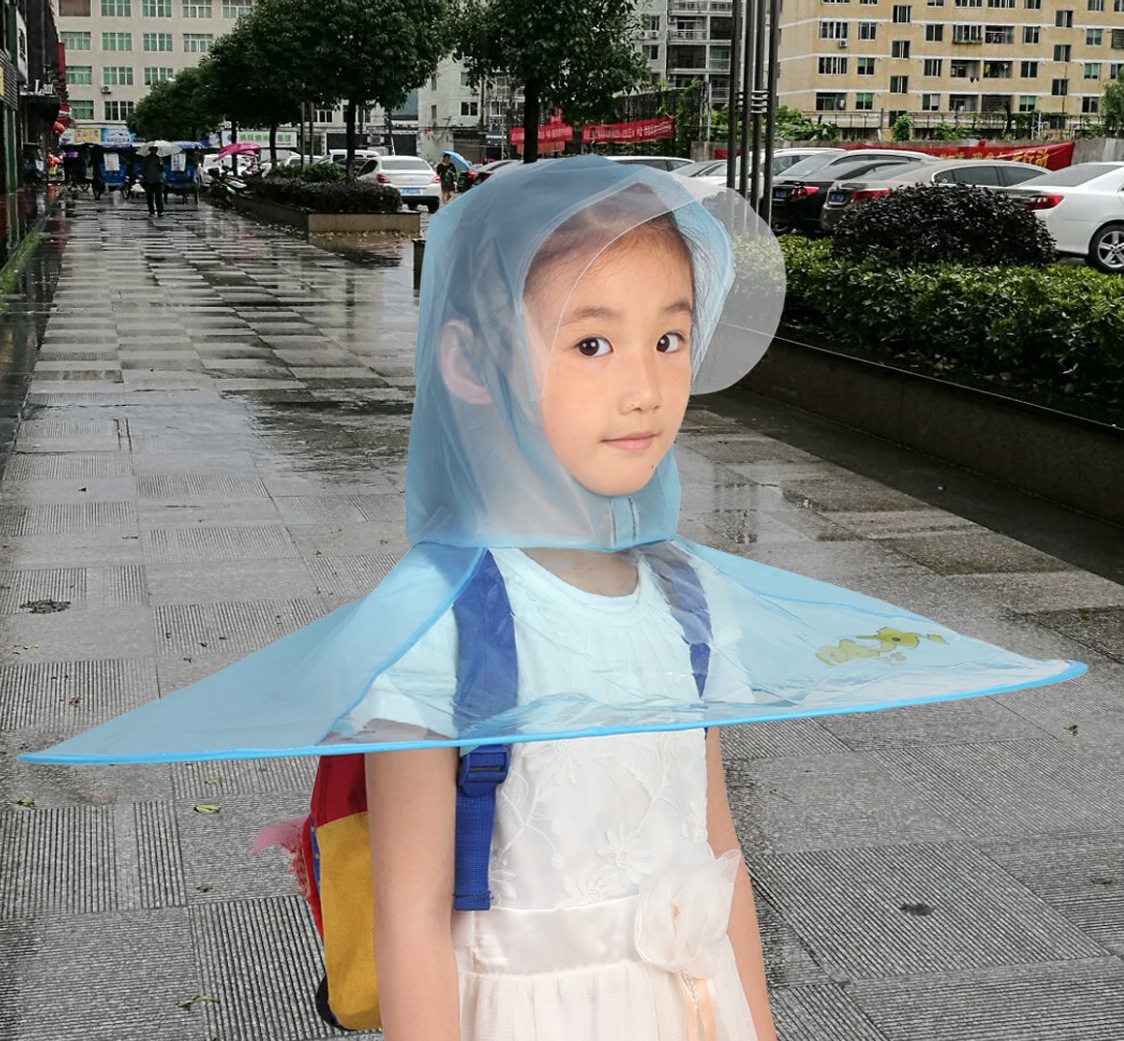 TB1Tp_wKFXXXXXHXXXXYXGcGpXX_M2