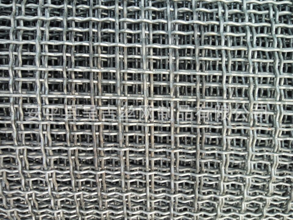 QQ图片20160322083655