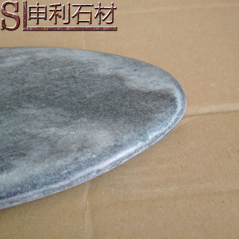 wifi0s0-5262444IMG_20160524