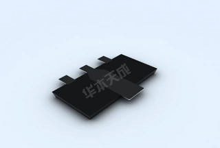 厂家批发AP1722A-28PL  SOT89-3封装 AP品牌  LDO稳压  优势供应