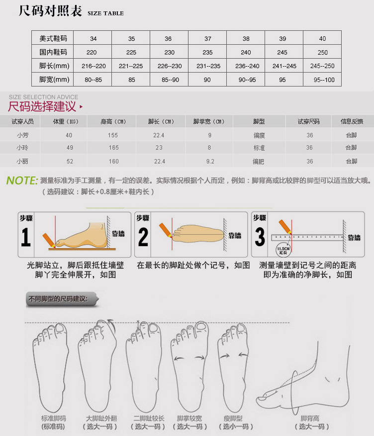 韩版真皮休闲女鞋百搭时尚牛皮运动板鞋2023新款小白鞋厚底单鞋详情20