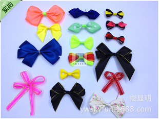 �ֹ����Ɯ�]�p�Ӱ���С�I�Y�_�y�z�������YDIY�֙C�����˹����