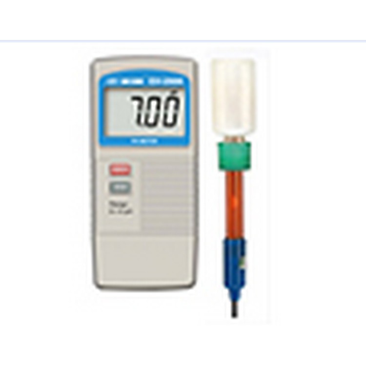 供应日本莱茵LINE NEW EH-2000温湿度计