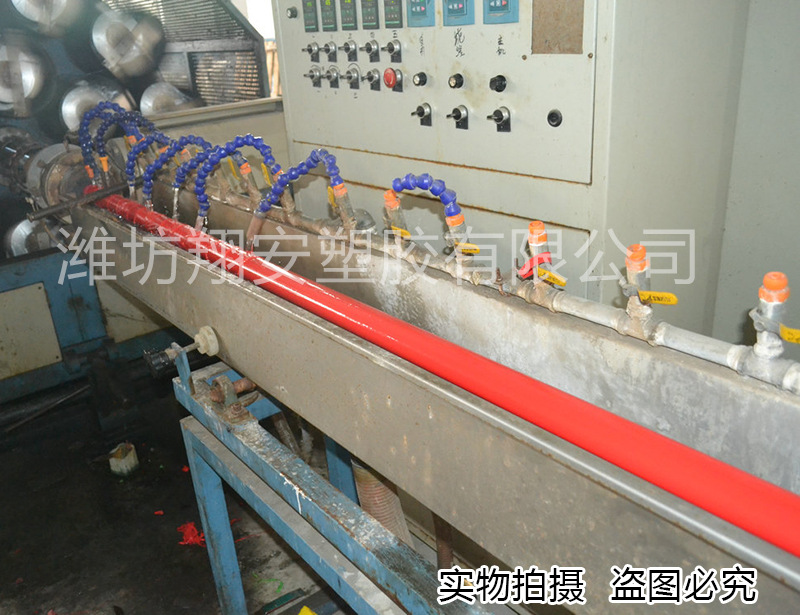 消防水带_32mm水龙带 消防水带 pvc环保高压