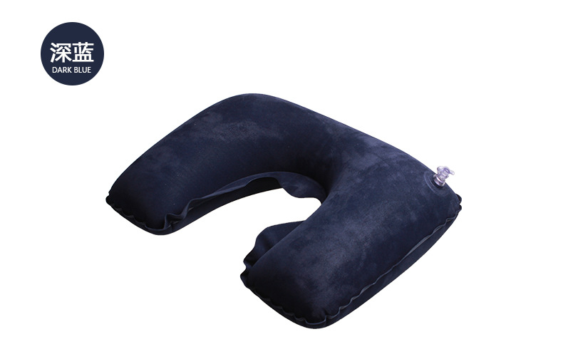 多功能充氣枕_07