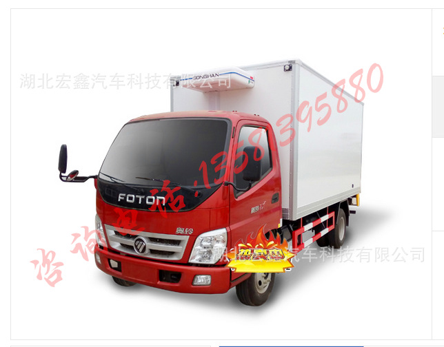 QQ圖片20160307113602