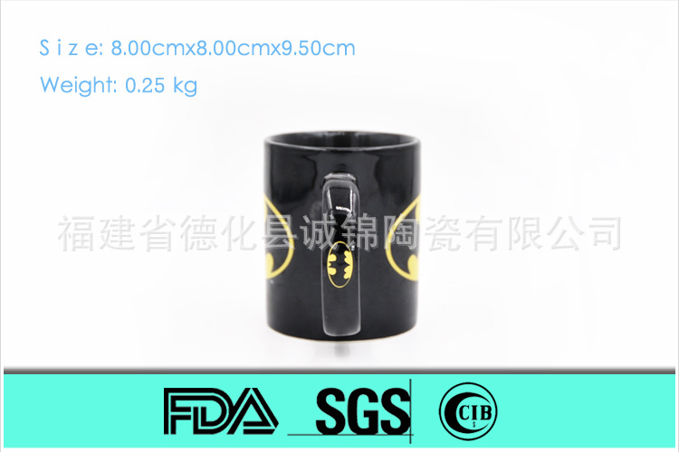 产品描述模板750x450 04