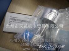 4A-P4K-11AC-SSV ���P����w-����C늹���Һ�����