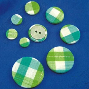 �X�װ��� ���o�� ����ˮ�ݿ��� ������diy �����~��