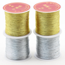 �� �y�� 3��6���p���@���ɾ��@������p���KDIY�������l