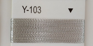 �׼�֥���yY-103��ꖽ��y�z��X������SY���y��MS�ܰ������z��