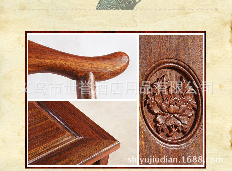 2757146341_1071078588