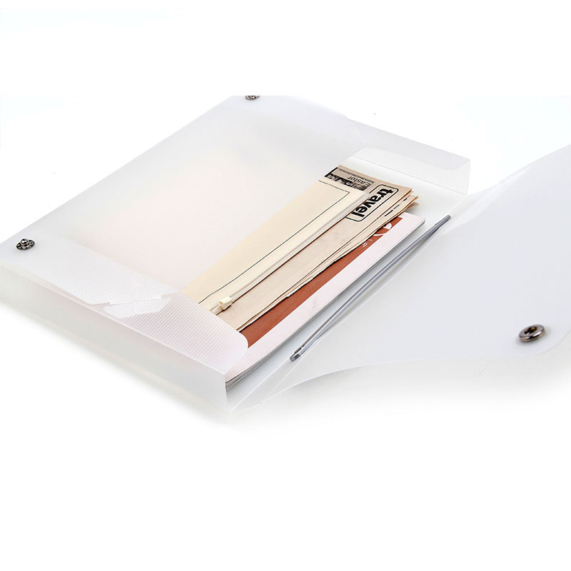 时代良品手提包SD-N219主图4