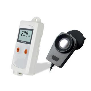 HAD99-LX照度记录仪