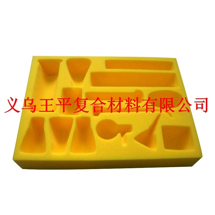 厂家直销 质量可靠 彩色EVA EVA板材 量大从优