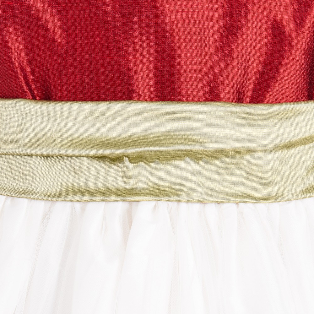 nicki-macfarlane-red-ivory-sil