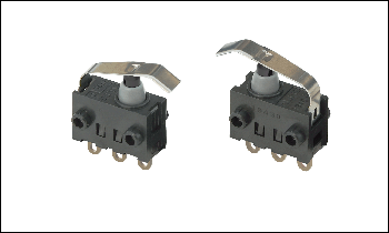 防水型 SPVQ3系列SPVQ330500