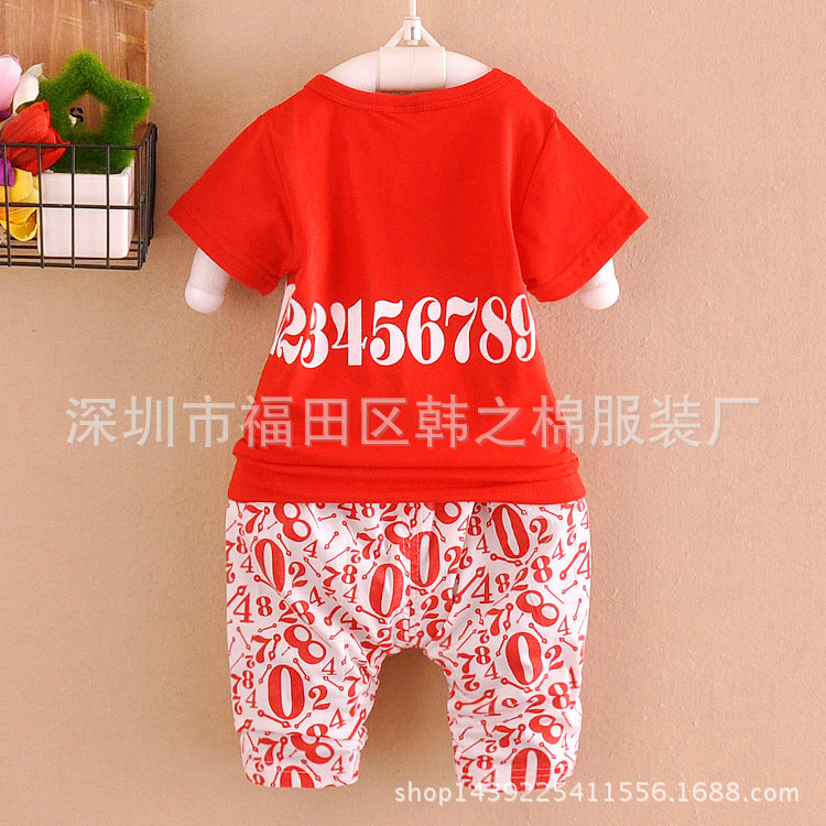 TB2MmAYcXXXXXb8XpXXXXXXXXXX_!!