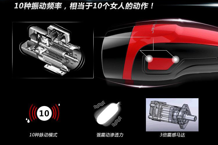 3634421385_609132103