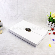 ���h �F؛���l��ɫ��ʽ�͹ź��� ���_�T���i�� �YƷ�� ���b�ж���