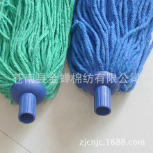 �y·С�A�^�����ϰ��^ �޾��ϰ��^ �޼��ذ��