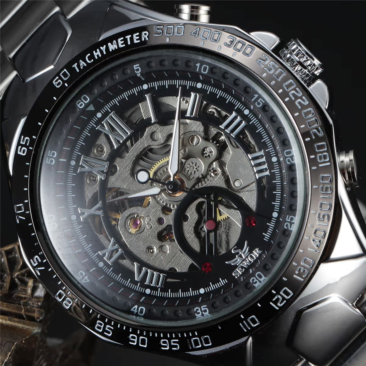 SWQ18191901 (1)