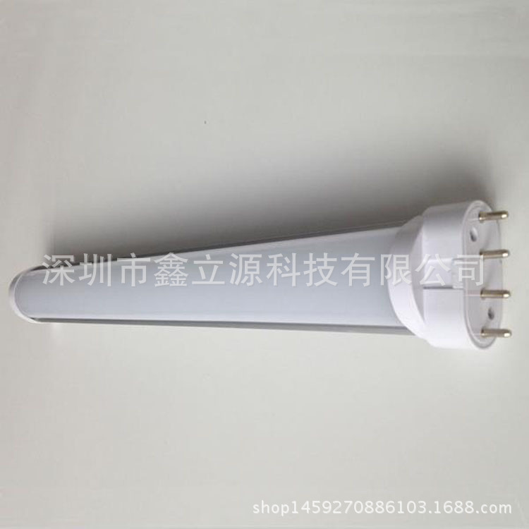 360截图20160408103140079