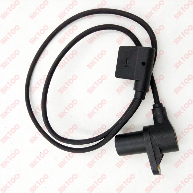 12141726066,12 14 1 726 065 ��Ӧ E36,E34����λ�ô�����