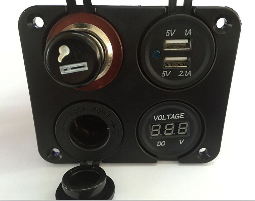 3157402592_413164429