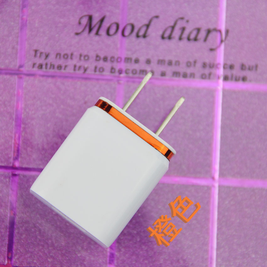 chargeur - Ref 1295411 Image 20