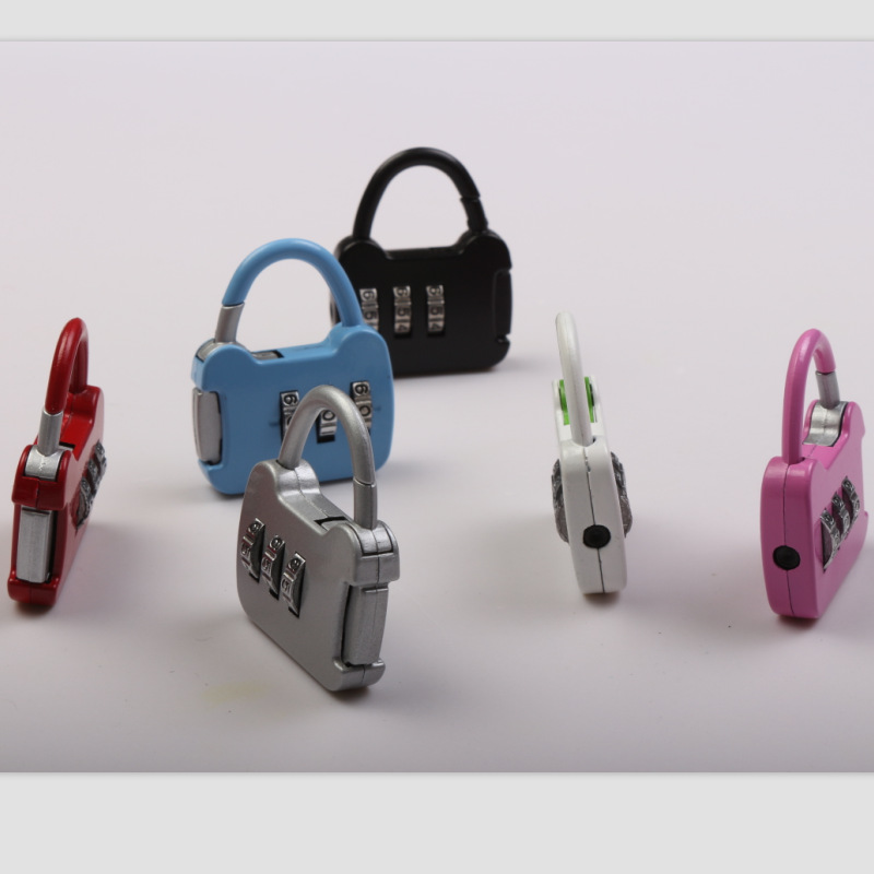 QQ截图20160615204021