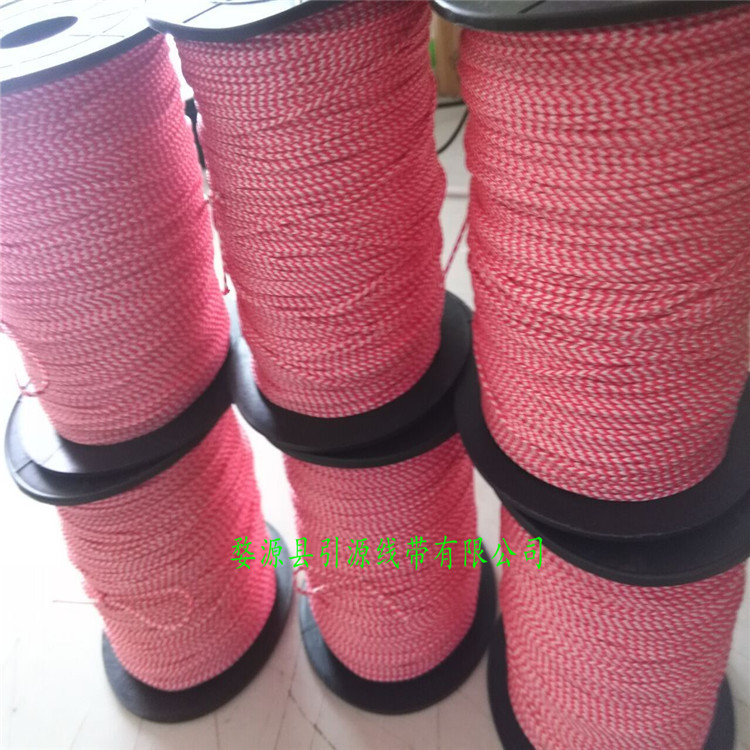 QQ图片20160916082501_副本