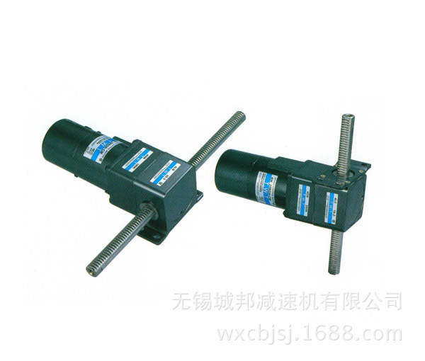 河北山西河南单/三相附电磁刹车马达，微型减速电机，齿轮减速机