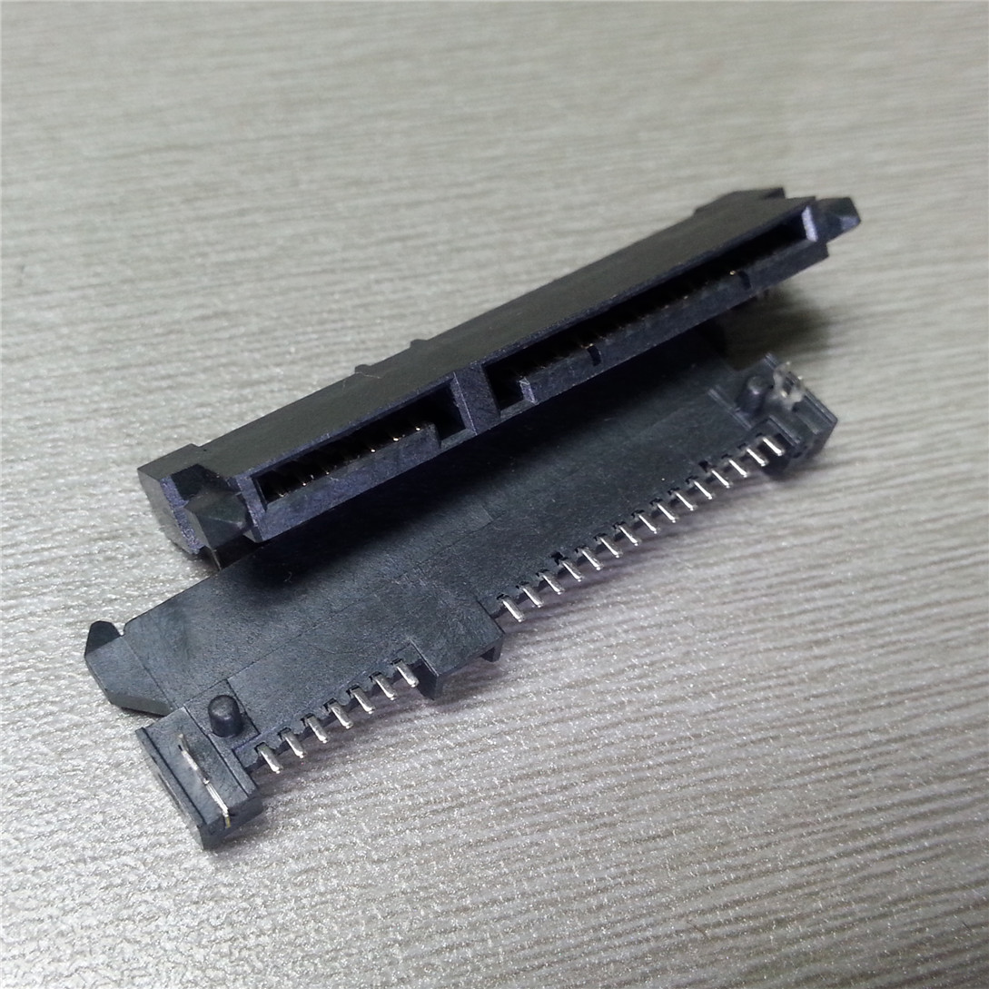 20160415_100938_5_bestshot_����